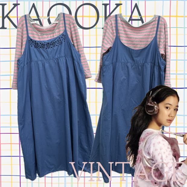 🎨하구미의 작업실 코디세트 🎨