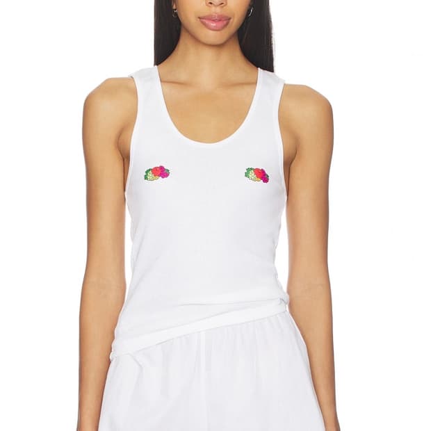 Homme girls 나시 M