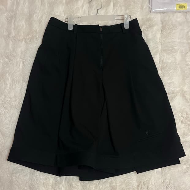 Eonts 테일러드 팬츠