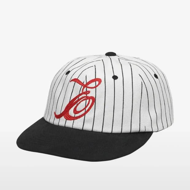 이알에스코 볼캡