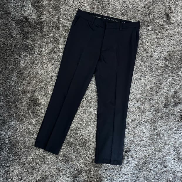 타이틀리스트 골프 남성 바지 (85)