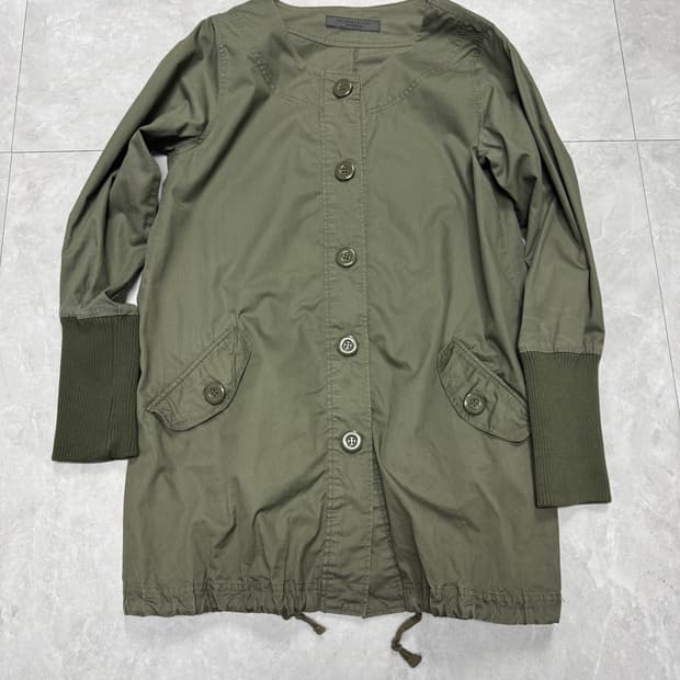 이하이픈 월드 갤러리 E hyphen world gallery