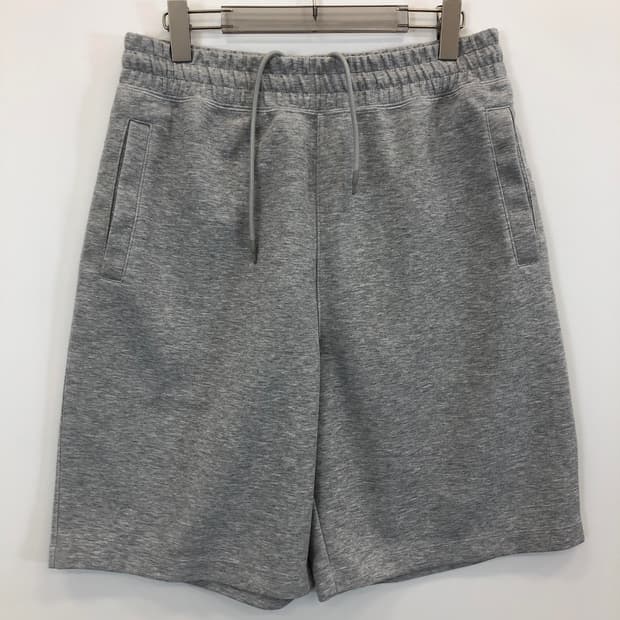 유니클로C 버뮤다 반바지  L