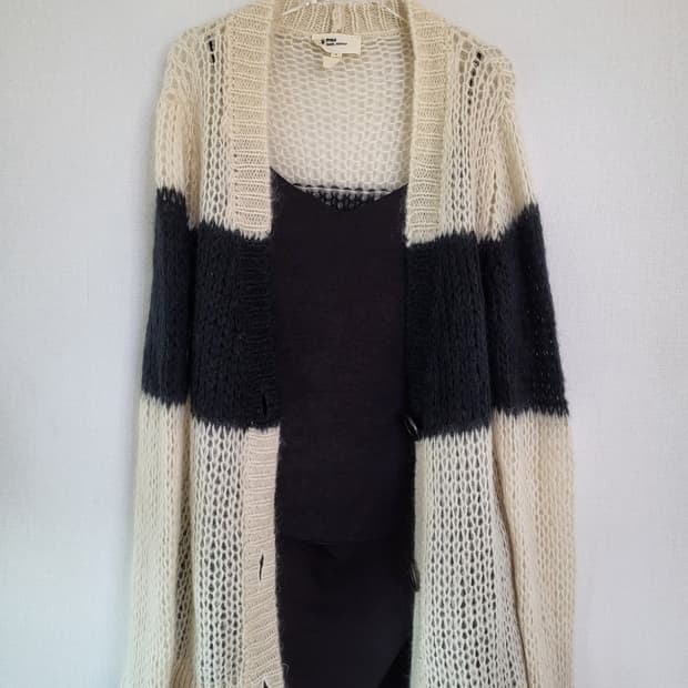 특가!(정품)이자벨 마랑 에뚜왈(Isabel Marant Étoile)