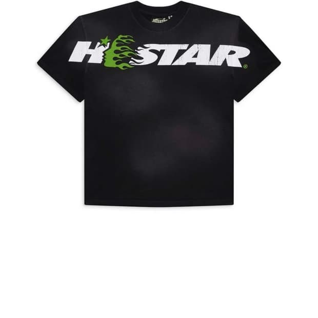 hellstar 티셔츠