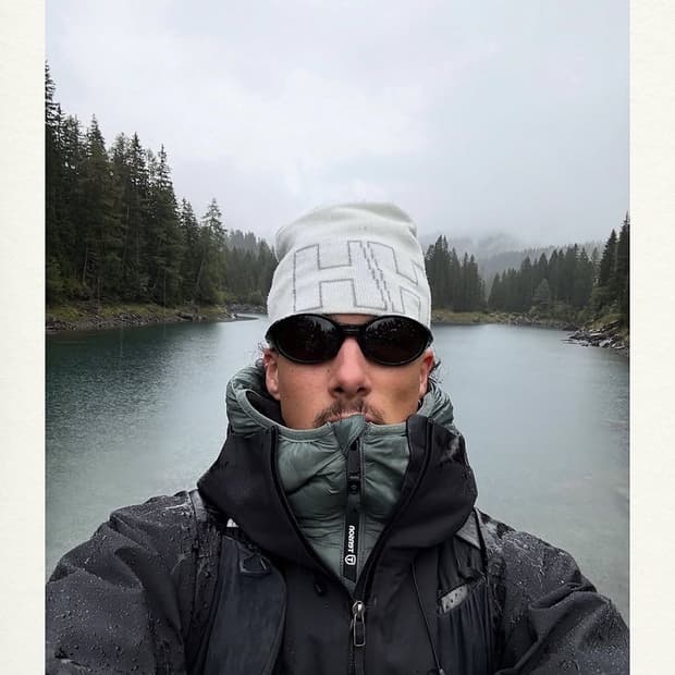 오클리 아이자켓 리덕스 선글라스