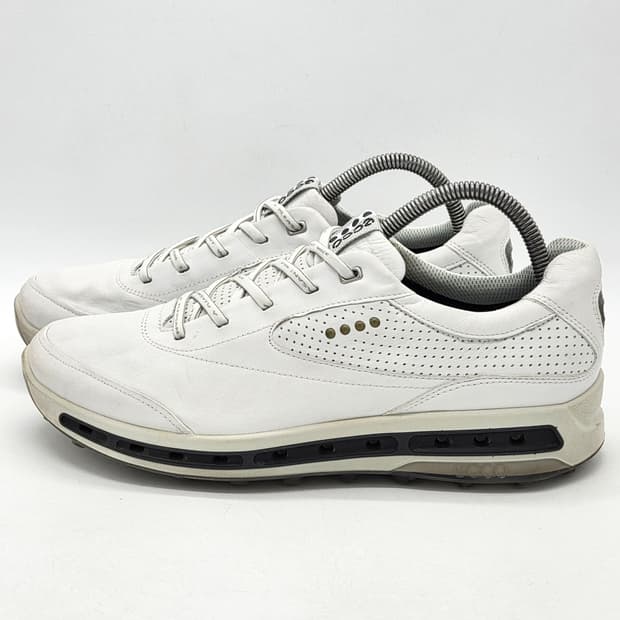 에코 쿨 프로 남성 골프화 (265)