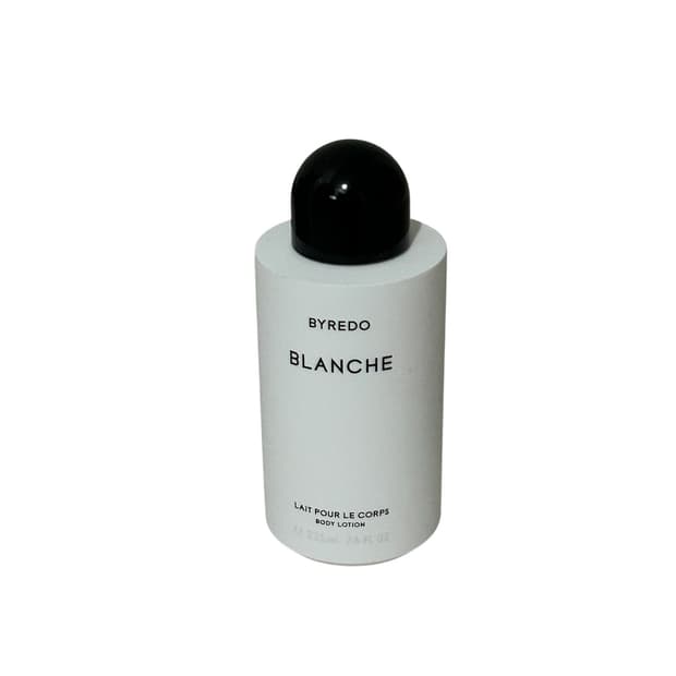 [미사용] 바이레도 블랑쉬 225ml