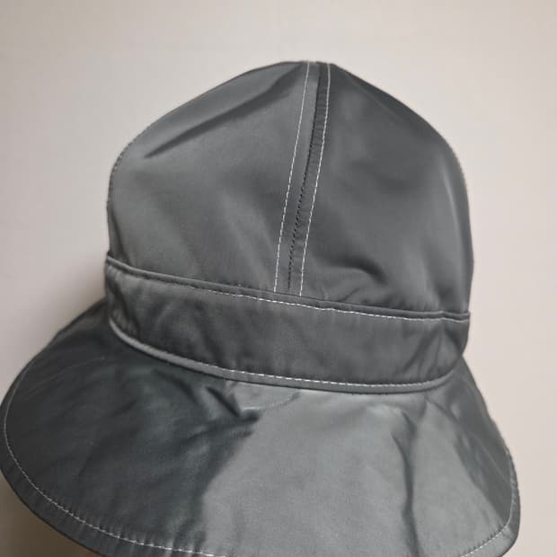 이스트로그 트레블러 버킷