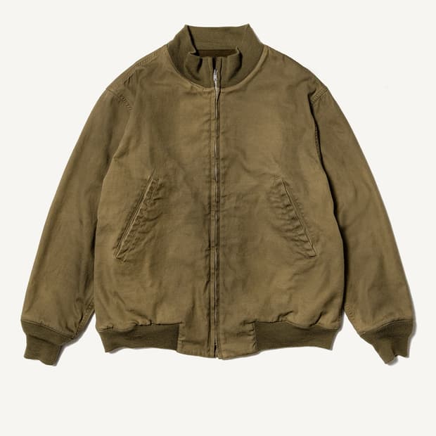 아프레쎄 빈티지탱커 4사이즈