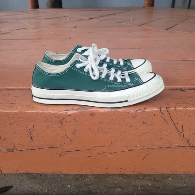 컨버스 척테일러70 270