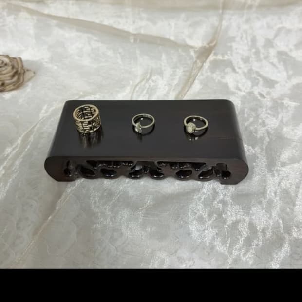 반지세트 결제창