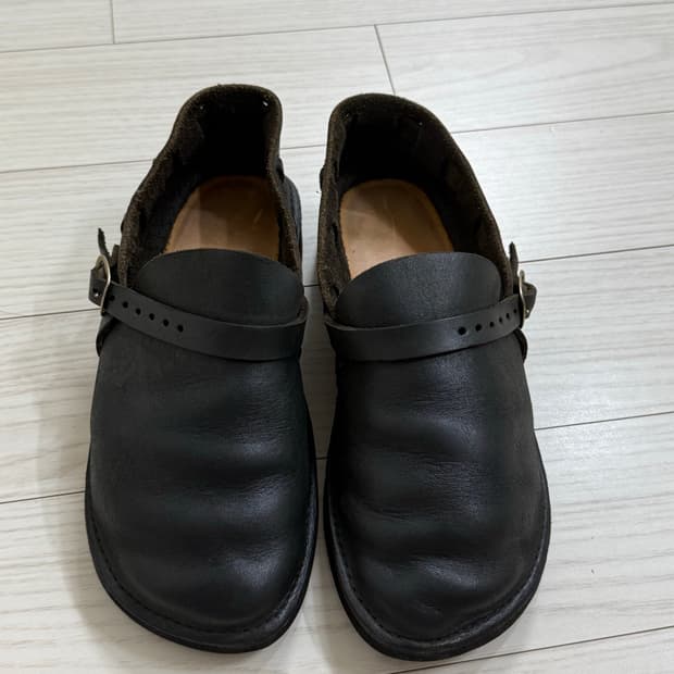 오로라슈즈 (230-235)