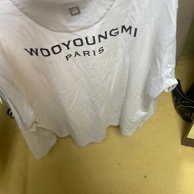 우영미롱슬리브