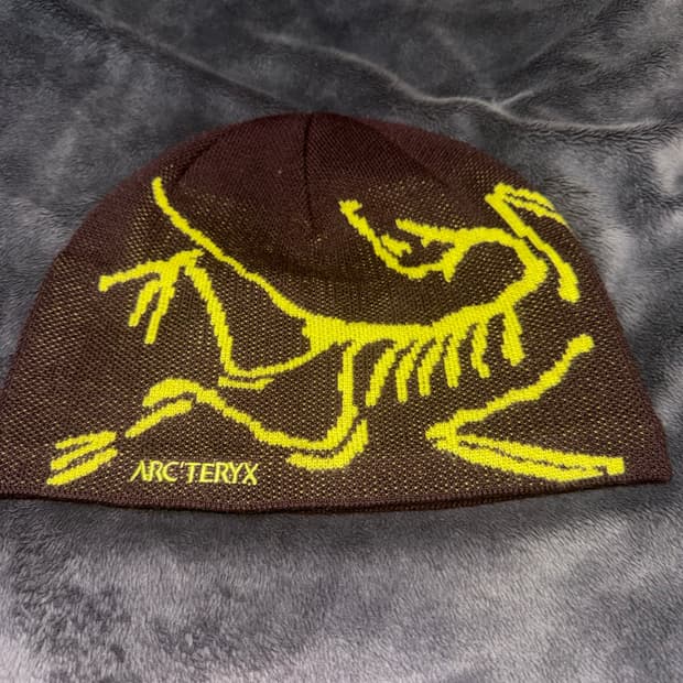 아크테릭스 버드헤드 토크 판타즘 유포리아