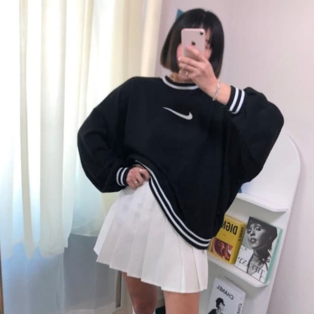 맨투맨