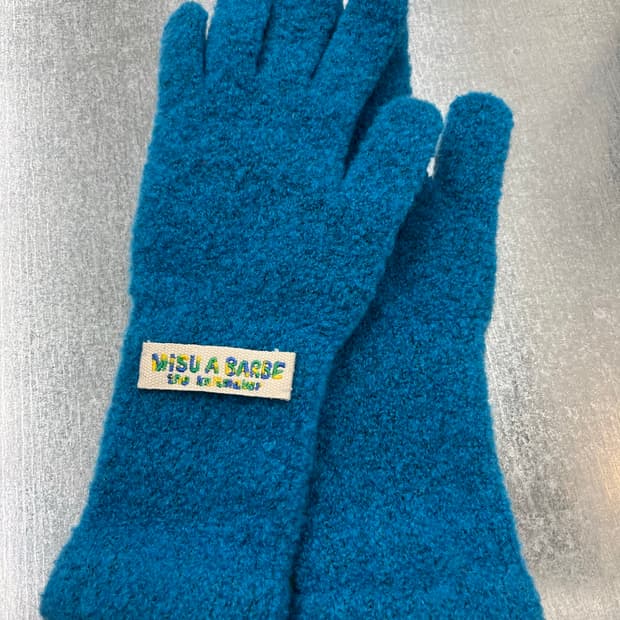 (새상품) 미수 아 바흐브