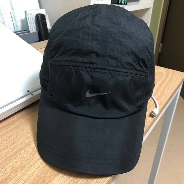 나이키 어콜드월 aw84