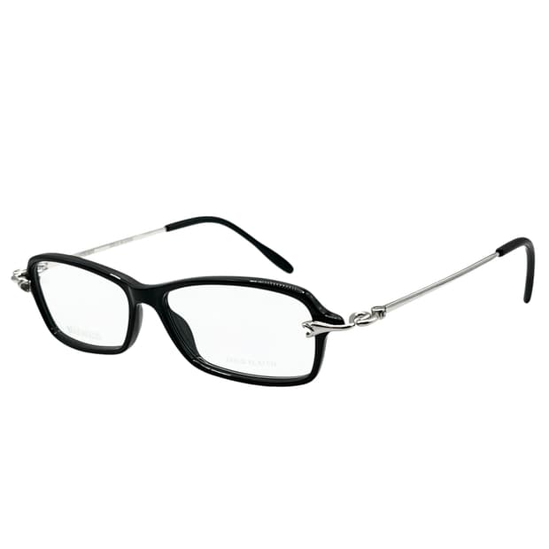 🐍BOUCHERON 부쉐론 스네이크 안경🐍