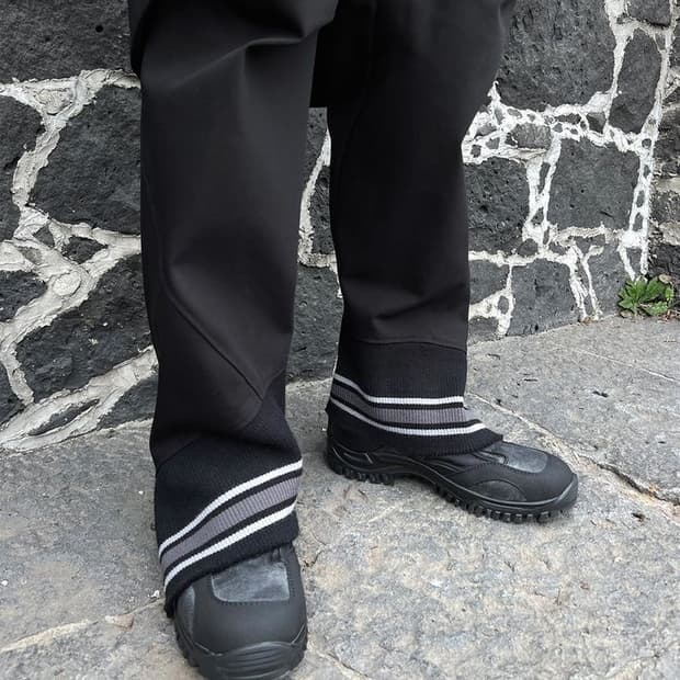 KIKO Kostadinov Antharas Obsidian