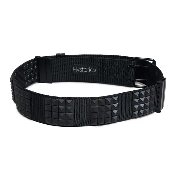 히스테릭 글래머 (HYSTERIC GLAMOUR)