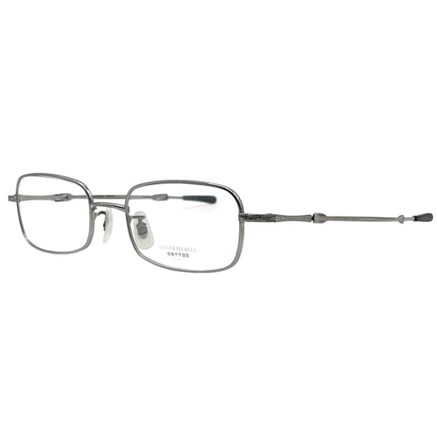 Oliver Peoples 올리버 피플스 은테 안경