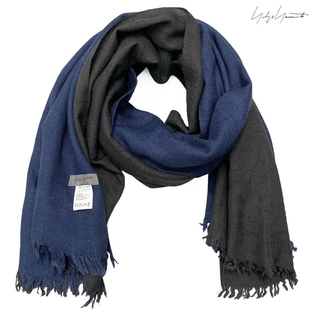 요지 야마모토 푸르 옴므 (Yohji Yamamoto)