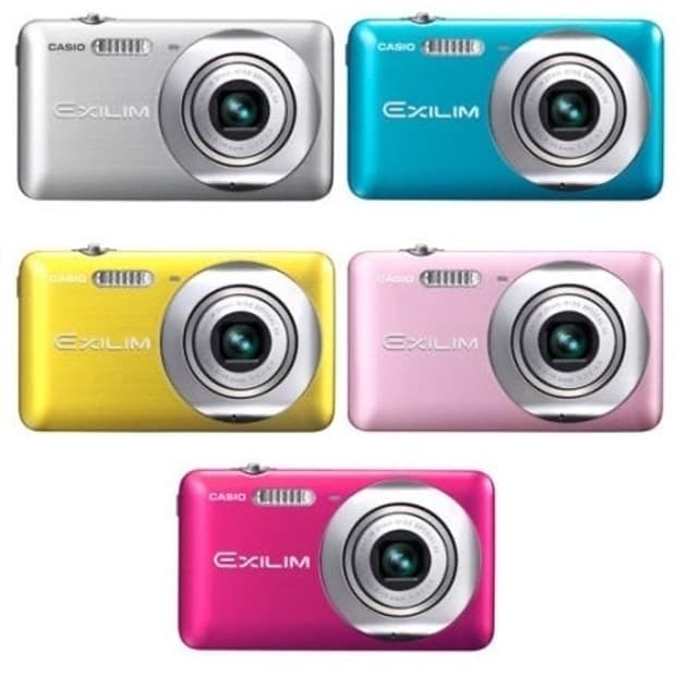 (구함) 카시오 z800