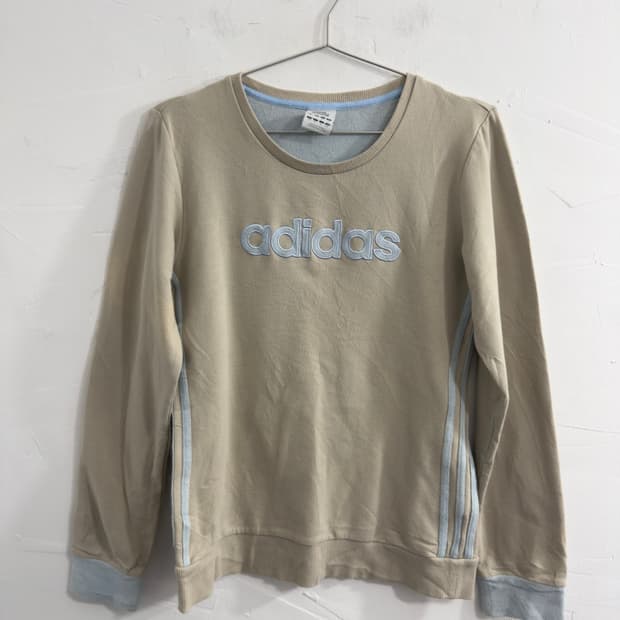 adidas logo mtm