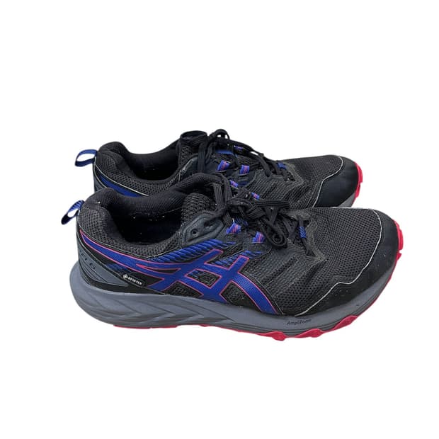 아식스 젤 소노마6 고어텍스