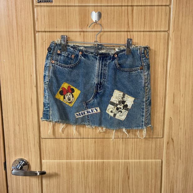 Sale 116