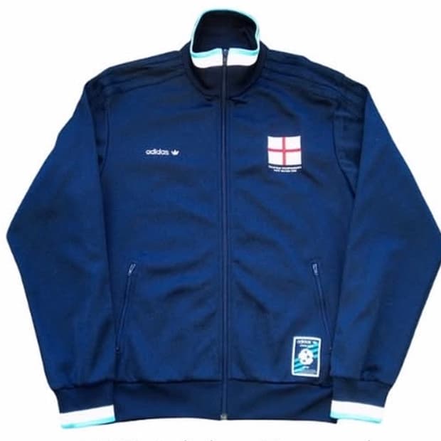 아디다스 잉글랜드 져지 구해요!