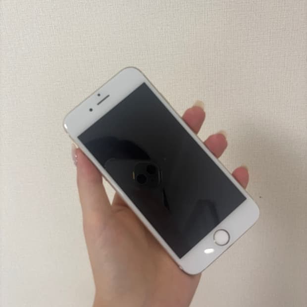 아이폰6s 64gb 골드