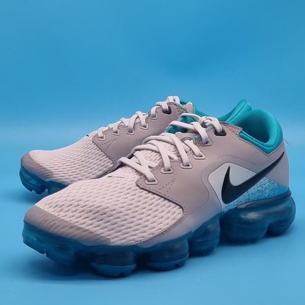 H 나이키 베이퍼맥스  플라이니트 운동화 255