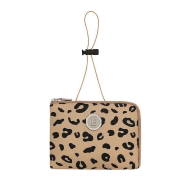 미닛뮤트 마이크로