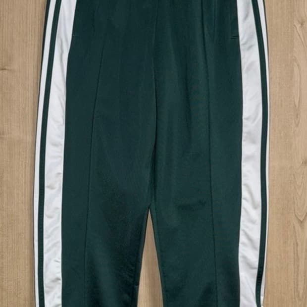 아디다스 트랙팬츠 