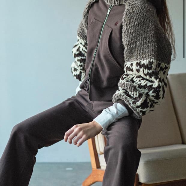 Rhodolirion 볼레로니트 