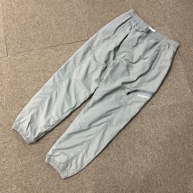 디스이즈네버댓 조거팬츠