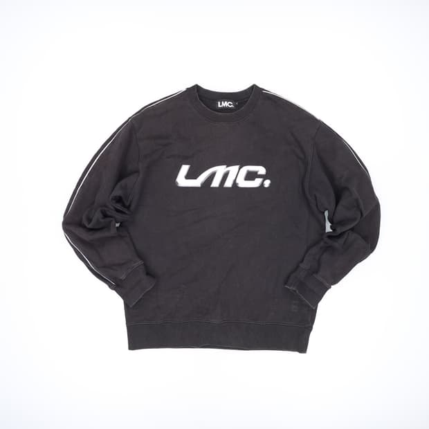 L Lmc 맨투맨 0515H1
