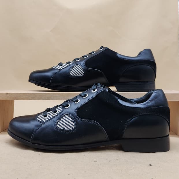 RROSPER 남성 수제화 260