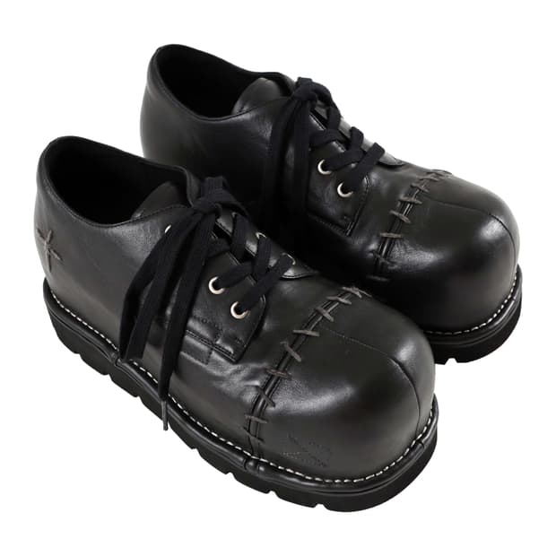 투스페이스 프랑켄 270 새상품급