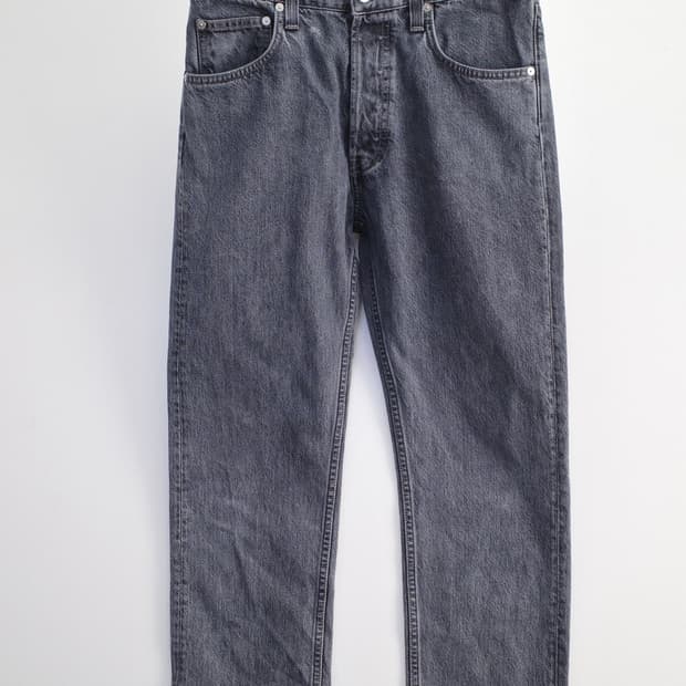 Helmut Lang