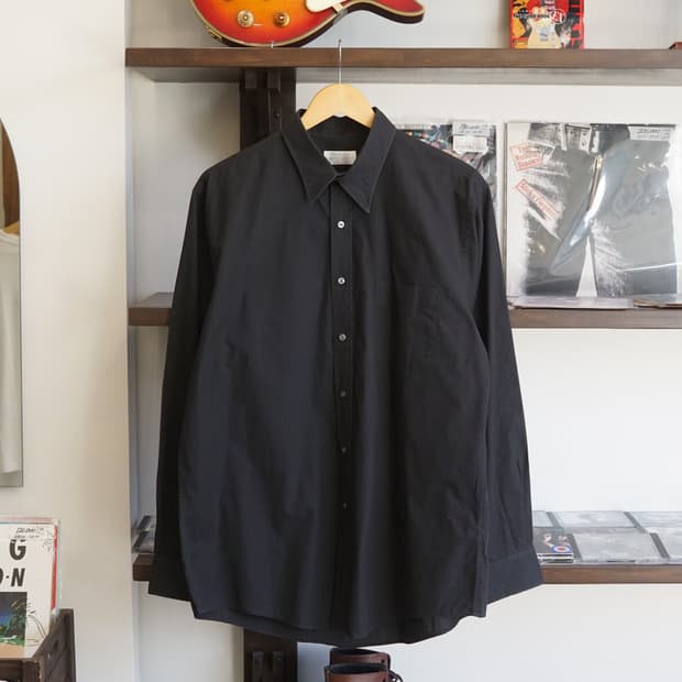 80s Arrow Brandstreet made in u.s.a