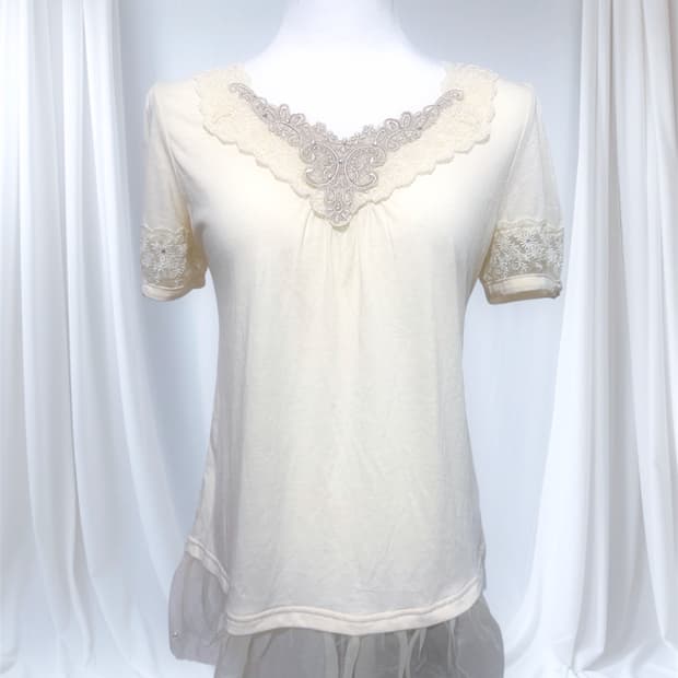 Axes femme 엑시즈팜 로걀탑