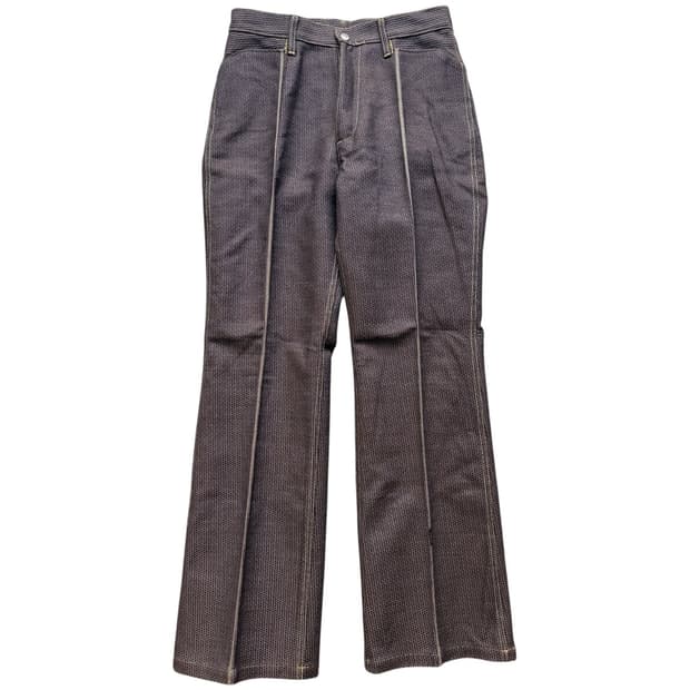 캐피탈 센츄리 no.5 프리스코 플레어