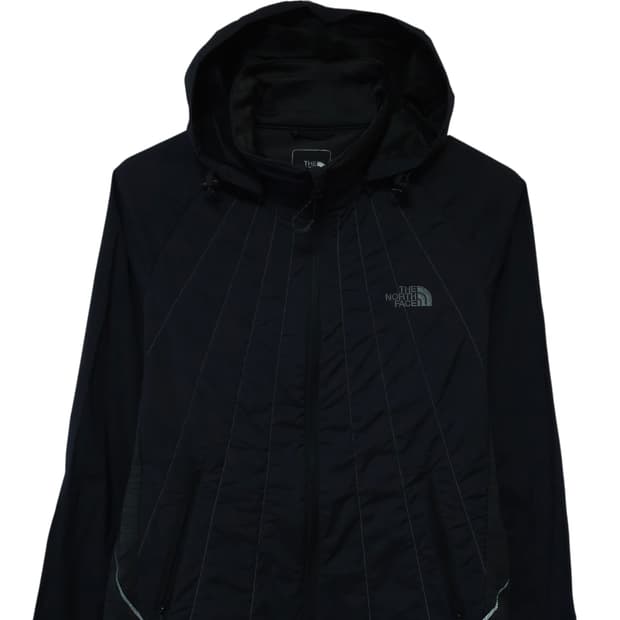 노스페이스 VX 경량자켓 95-100 방풍아웃도어