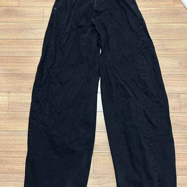 해칭룸 와커진 제트블랙 (2)