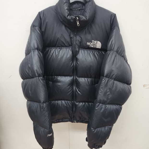 노스페이스 700 눕시 (90) NFD00A62