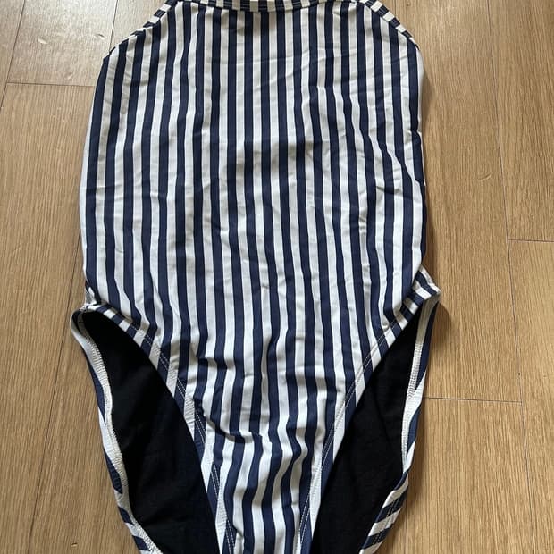 졸린 스트라이프 브랜든2 28사이즈