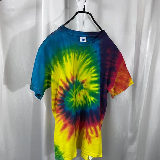 colortone